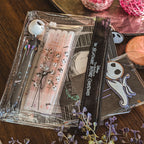 Produktbild Nightmare Before Christmas - Jack Skellington Schreibset