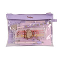 Product image Pusheen - Moments Writing Set