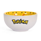 Product image Pokemon - Happy Pikachu Cereal Bowl