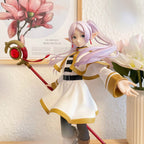 Product image Frieren: Beyond Journey's End - Frieren Figure Bonus Edition