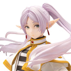 Product image Frieren: Beyond Journey's End - Frieren Figure Bonus Edition