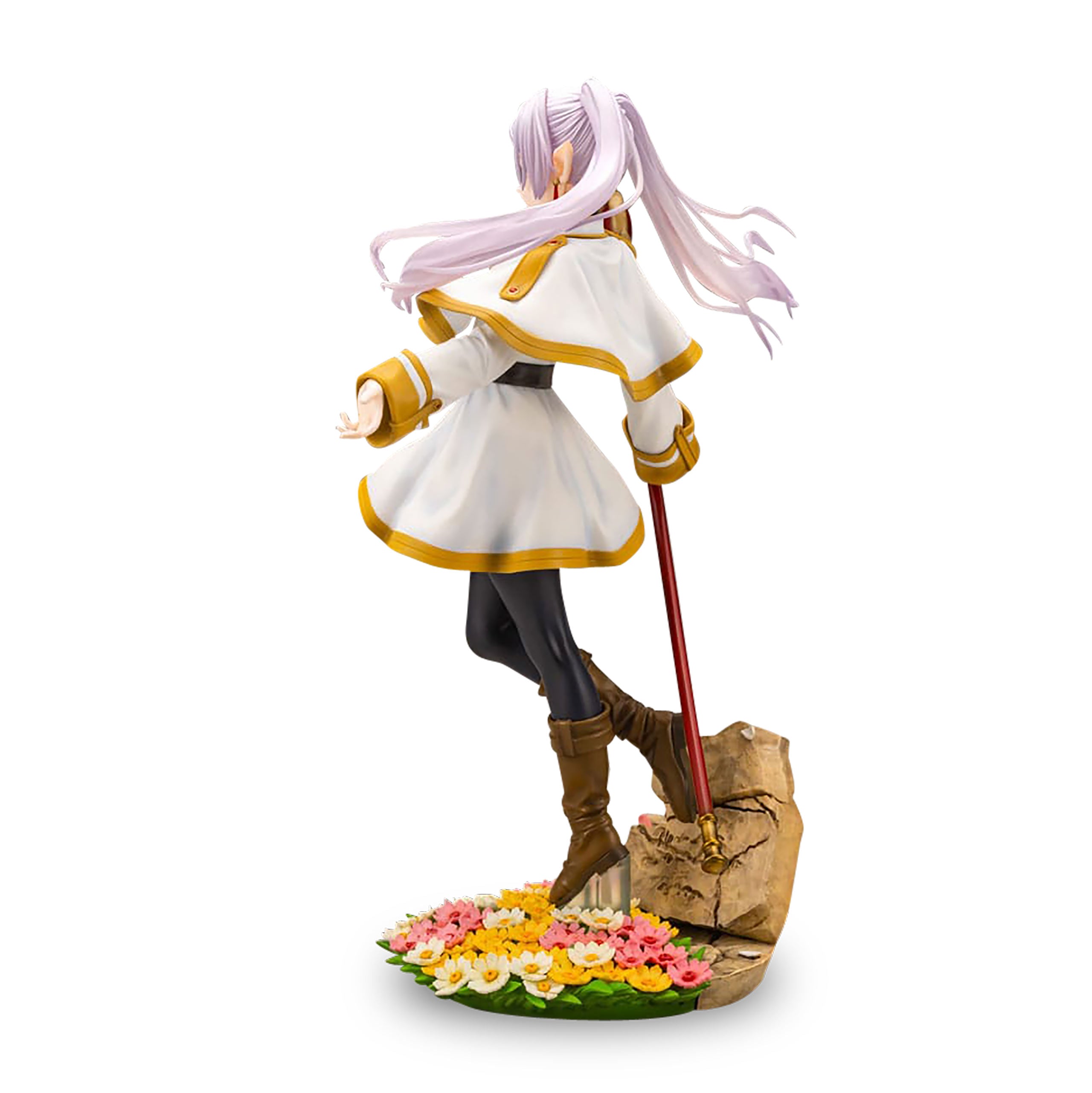 Product image Frieren: Beyond Journey's End - Frieren Figure Bonus Edition