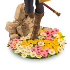 Product image Frieren: Beyond Journey's End - Frieren Figure Bonus Edition