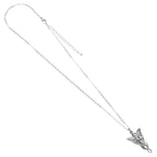 Product image Arwen Evenstar Necklace - The Lord of the Rings