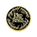 Produktbild Der Eine Ring Pin - Der Herr der Ringe