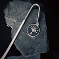 Product image Gondor Bookmark - The Lord of the Rings