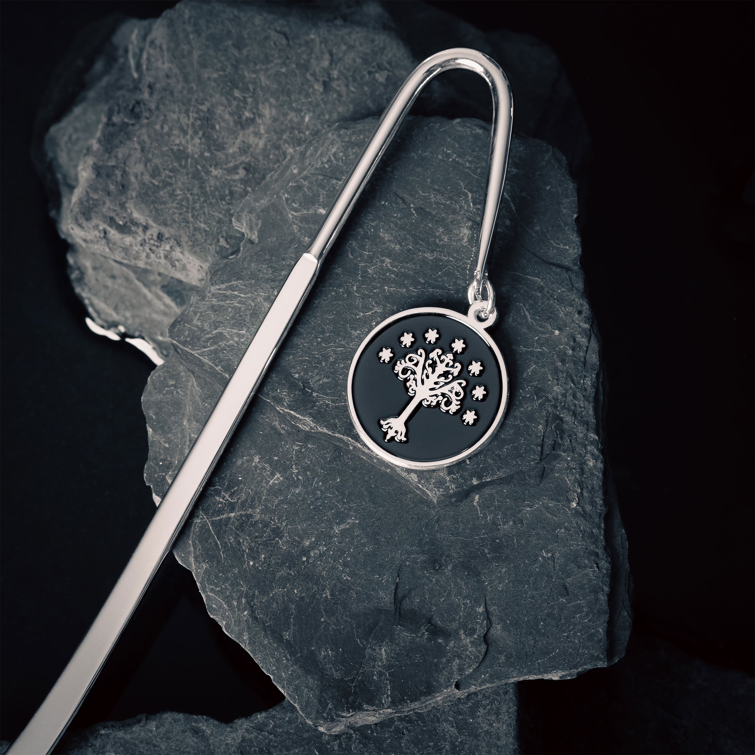 Product image Gondor Bookmark - The Lord of the Rings