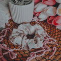 Produktbild Pusheen - Ice Cream Haargummi