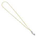 Produktbild Harry Potter - Skele-Wachs Kette