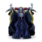 Produktbild Overlord - Ainz Ooal Gown Statue