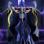 Produktbild Overlord - Ainz Ooal Gown Statue