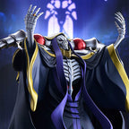 Produktbild Overlord - Ainz Ooal Gown Statue
