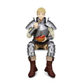Produktbild Delicious in Dungeon - Laios Toden Noodle Stopper Figur