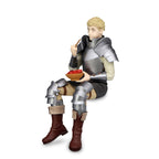 Produktbild Delicious in Dungeon - Laios Toden Noodle Stopper Figur
