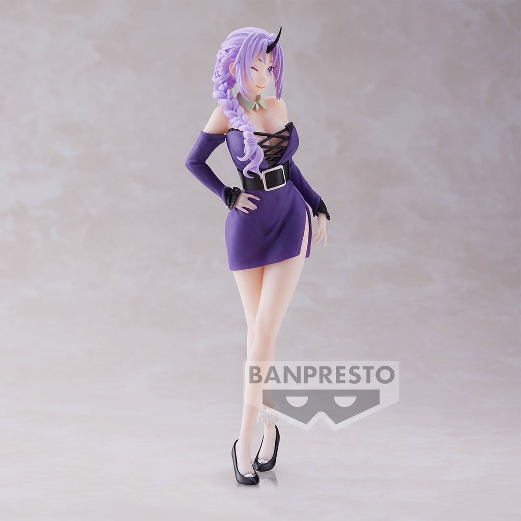 Produktbild Delicious in Dungeon - Laios Toden Noodle Stopper Figur