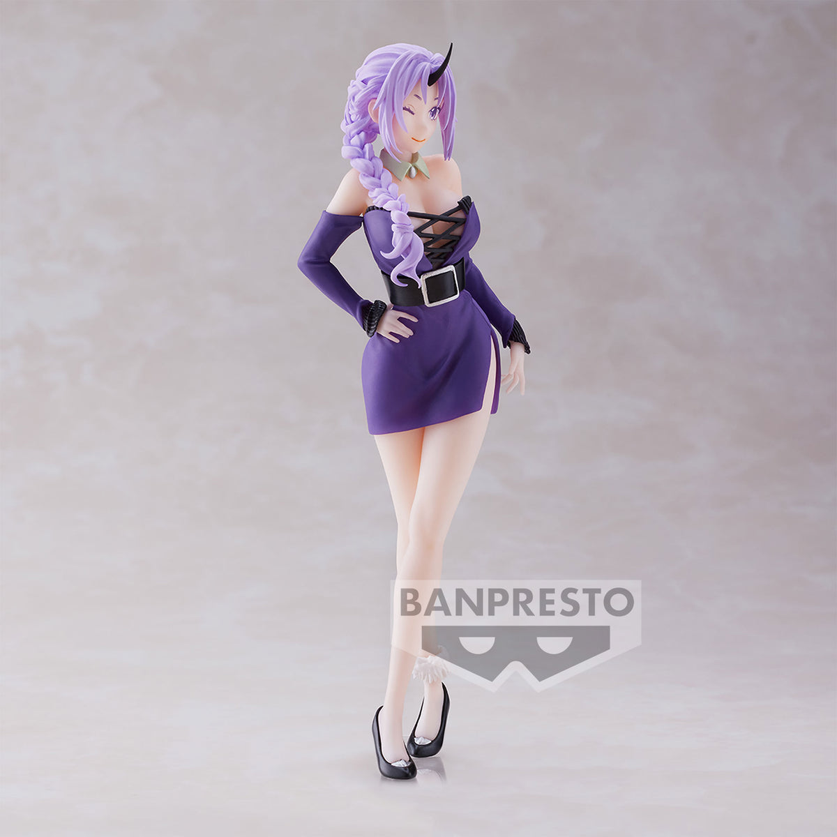 Produktbild Delicious in Dungeon - Laios Toden Noodle Stopper Figur