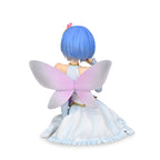 Produktbild Re:Zero - Rem Flower Fairy Noodle Stopper Figur