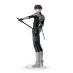 Produktbild Kaiju No. 8 - Soshiro Hoshina Figur