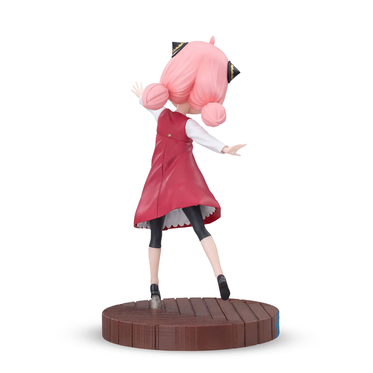 Produktbild Spy x Family - Anya Forger Figur Season 1