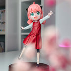 Produktbild Spy x Family - Anya Forger Figur Season 1