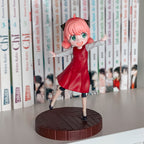 Produktbild Spy x Family - Anya Forger Figur Season 1