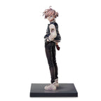 Produktbild Bungo Stray Dogs - Chuya Nakahara Statue Original Series Age Fifteen Version