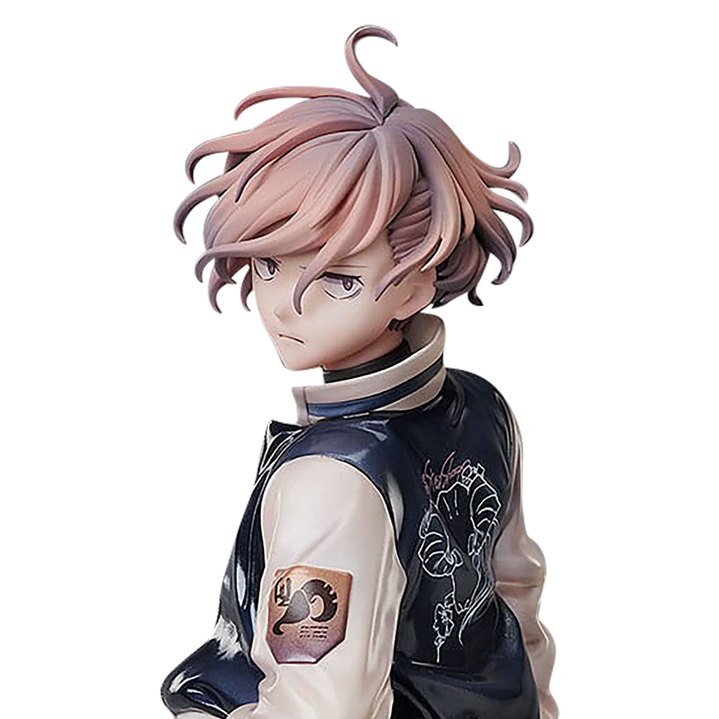 Produktbild Bungo Stray Dogs - Chuya Nakahara Statue Original Series Age Fifteen Version