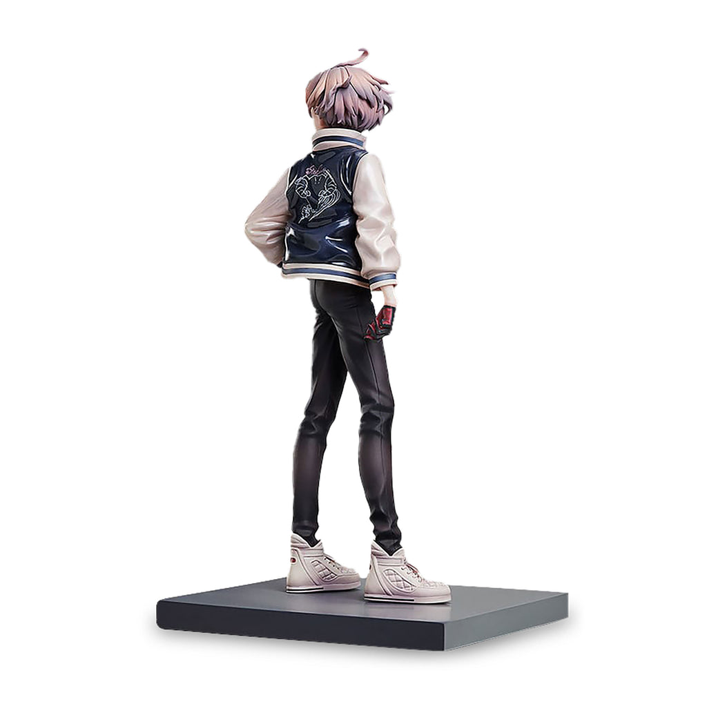 Produktbild Bungo Stray Dogs - Chuya Nakahara Statue Original Series Age Fifteen Version