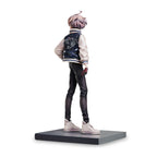Produktbild Bungo Stray Dogs - Chuya Nakahara Statue Original Series Age Fifteen Version