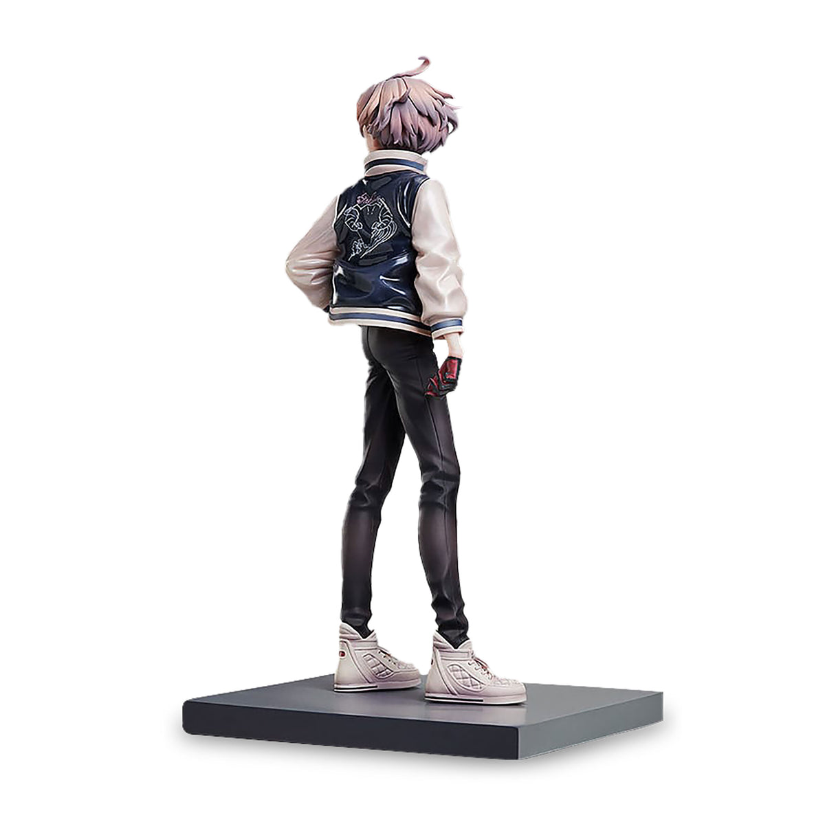 Produktbild Bungo Stray Dogs - Chuya Nakahara Statue Original Series Age Fifteen Version