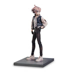 Produktbild Bungo Stray Dogs - Chuya Nakahara Statue Original Series Age Fifteen Version