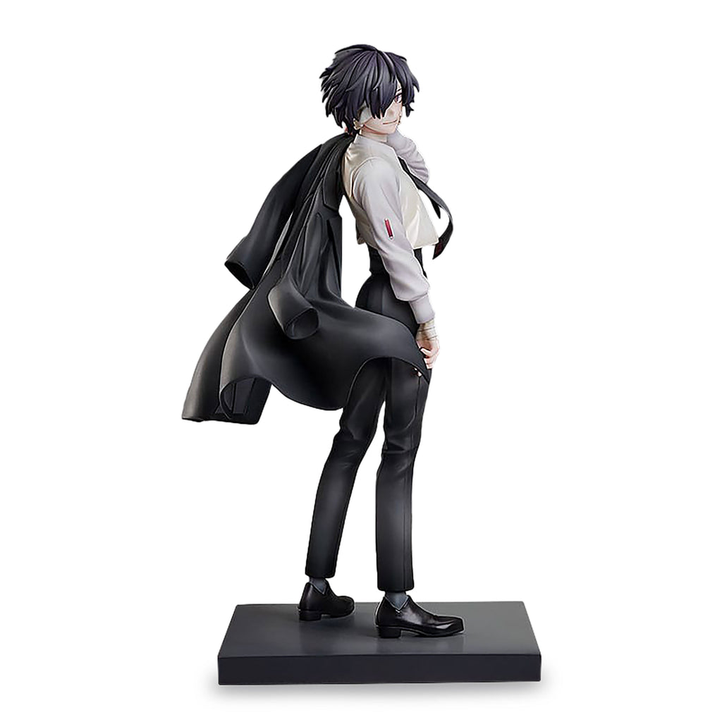 Produktbild Bungo Stray Dogs - Osamu Dazai Statue Original Series Age Fifteen Version