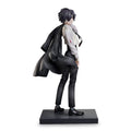 Produktbild Bungo Stray Dogs - Osamu Dazai Statue Original Series Age Fifteen Version