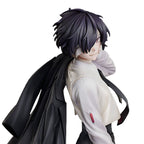 Produktbild Bungo Stray Dogs - Osamu Dazai Statue Original Series Age Fifteen Version