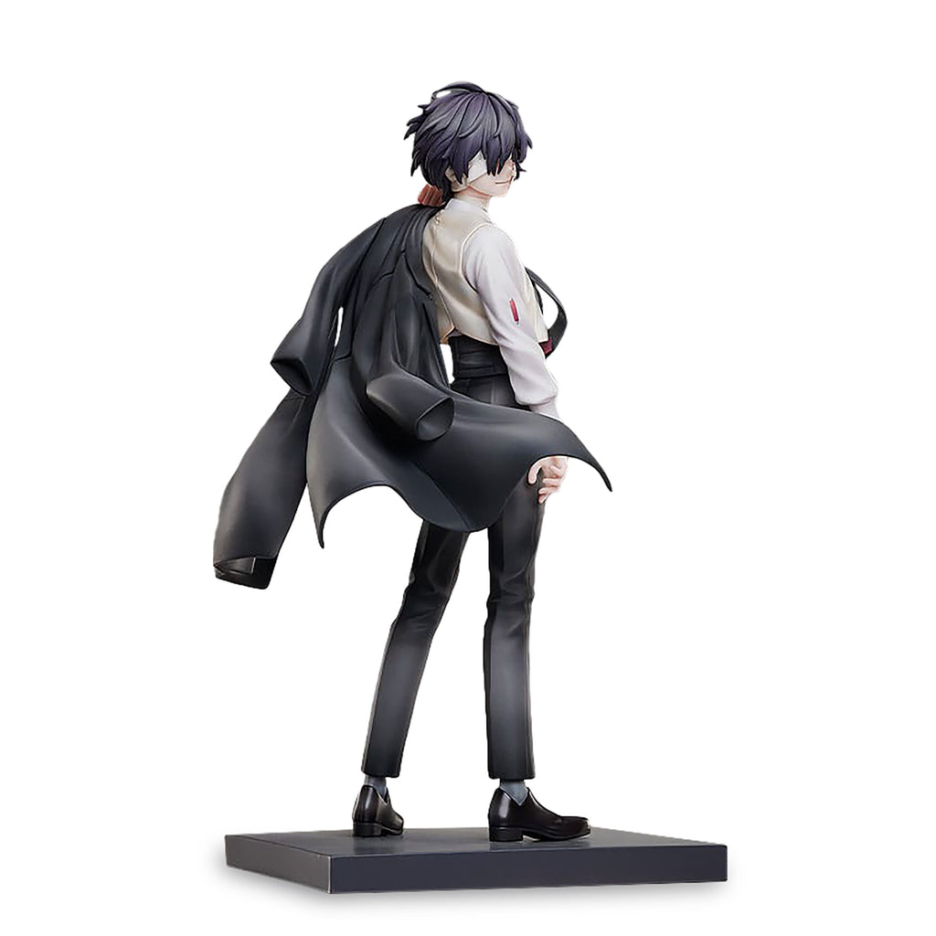 Produktbild Bungo Stray Dogs - Osamu Dazai Statue Original Series Age Fifteen Version