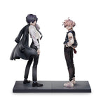 Produktbild Bungo Stray Dogs - Osamu Dazai Statue Original Series Age Fifteen Version