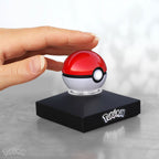 Produktbild Pokemon - Pokeball Mini Replik mit Licht