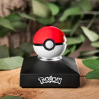 Produktbild Pokemon - Pokeball Mini Replik mit Licht