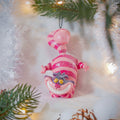 Produktbild Grinsekatze Weihnachtsbaum-Schmuck - Alice im Wunderland