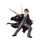 Produktbild Harry Potter - Weihnachtsbaum-Schmuck