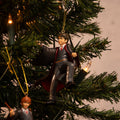 Produktbild Harry Potter - Weihnachtsbaum-Schmuck