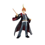 Produktbild Harry Potter - Ron Weasley Weihnachtsbaum-Schmuck