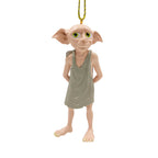 Produktbild Harry Potter - Dobby Weihnachtsbaum-Schmuck