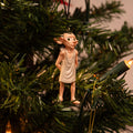 Produktbild Harry Potter - Dobby Weihnachtsbaum-Schmuck