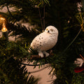 Produktbild Harry Potter - Hedwig Weihnachtsbaum-Schmuck