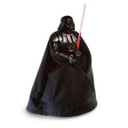 Produktbild Star Wars - Darth Vader Weihnachtsbaum-Spitze mit Licht