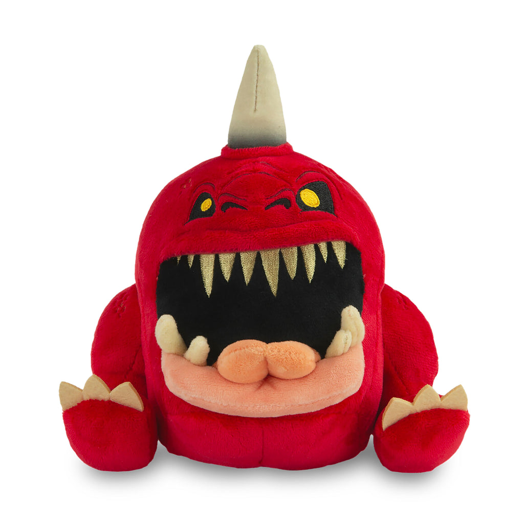 Product image Warhammer - Gnasha-Squig Plush Figure