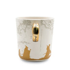 Produktbild Der Herr der Ringe - Der Eine Ring Tasse