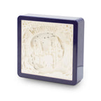 Produktbild Wednesday - Nevermore Lampe