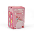 Produktbild Sanrio - Hello Kitty and Friends Mystery Mini Nachtlicht